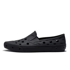 Vans Slip-On Trek - Black