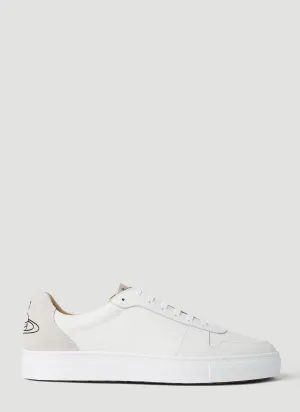 Vivienne Westwood Classic Orb Sneakers