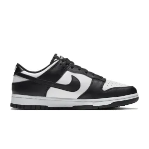 W NIKE DUNK LOW