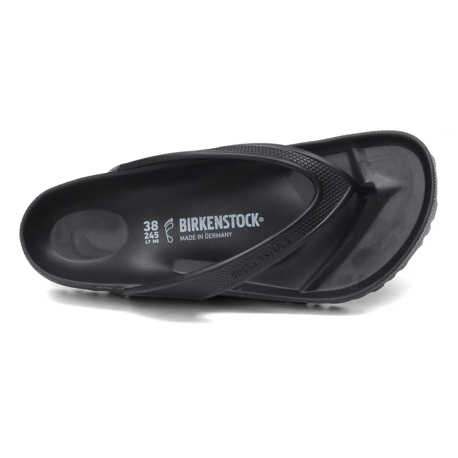 Women's Birkenstock, Honolulu EVA Sandal