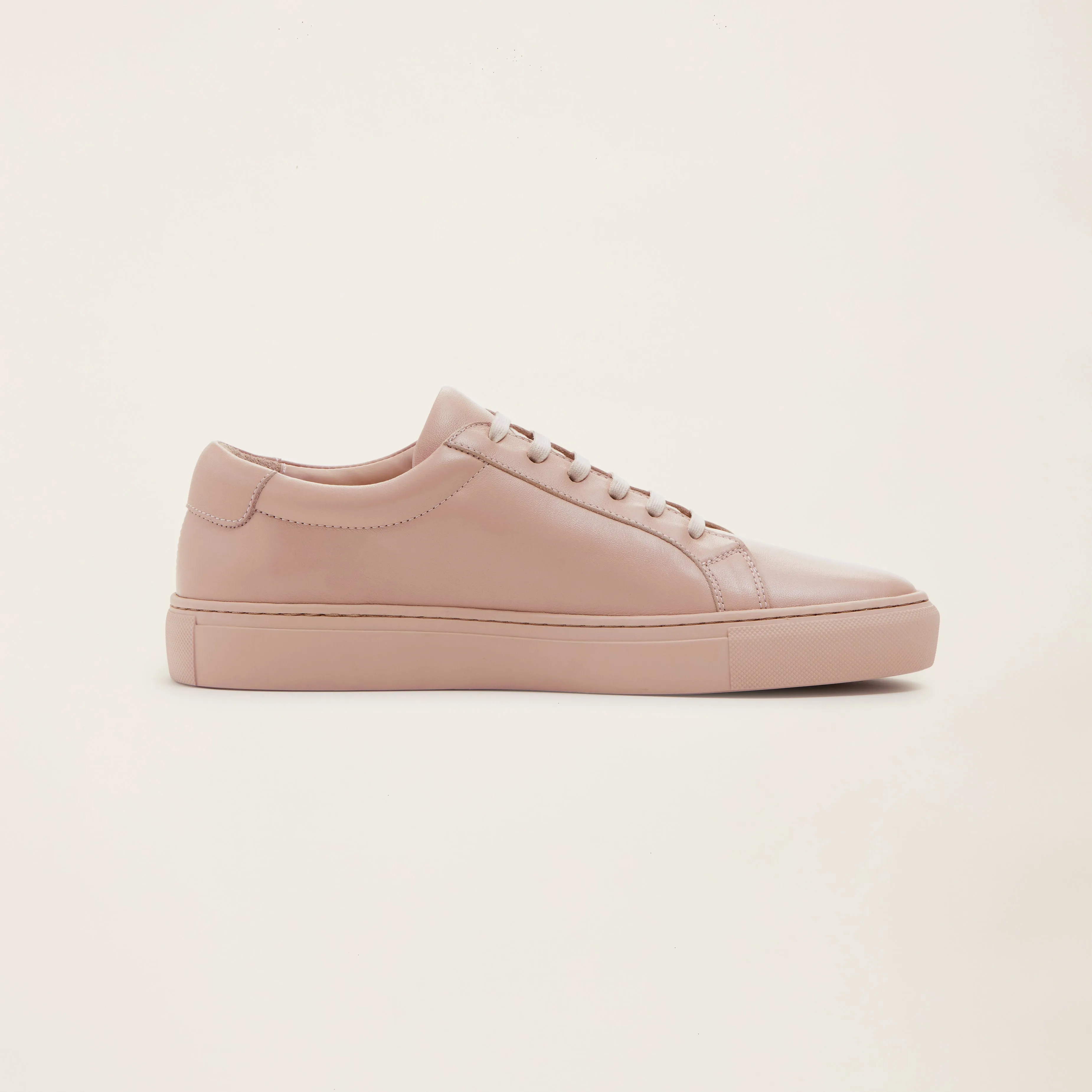 Women's Cadence Leather Sneakers