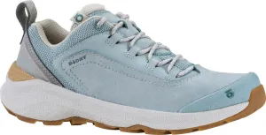 Womens Cottonwood Low B-dry