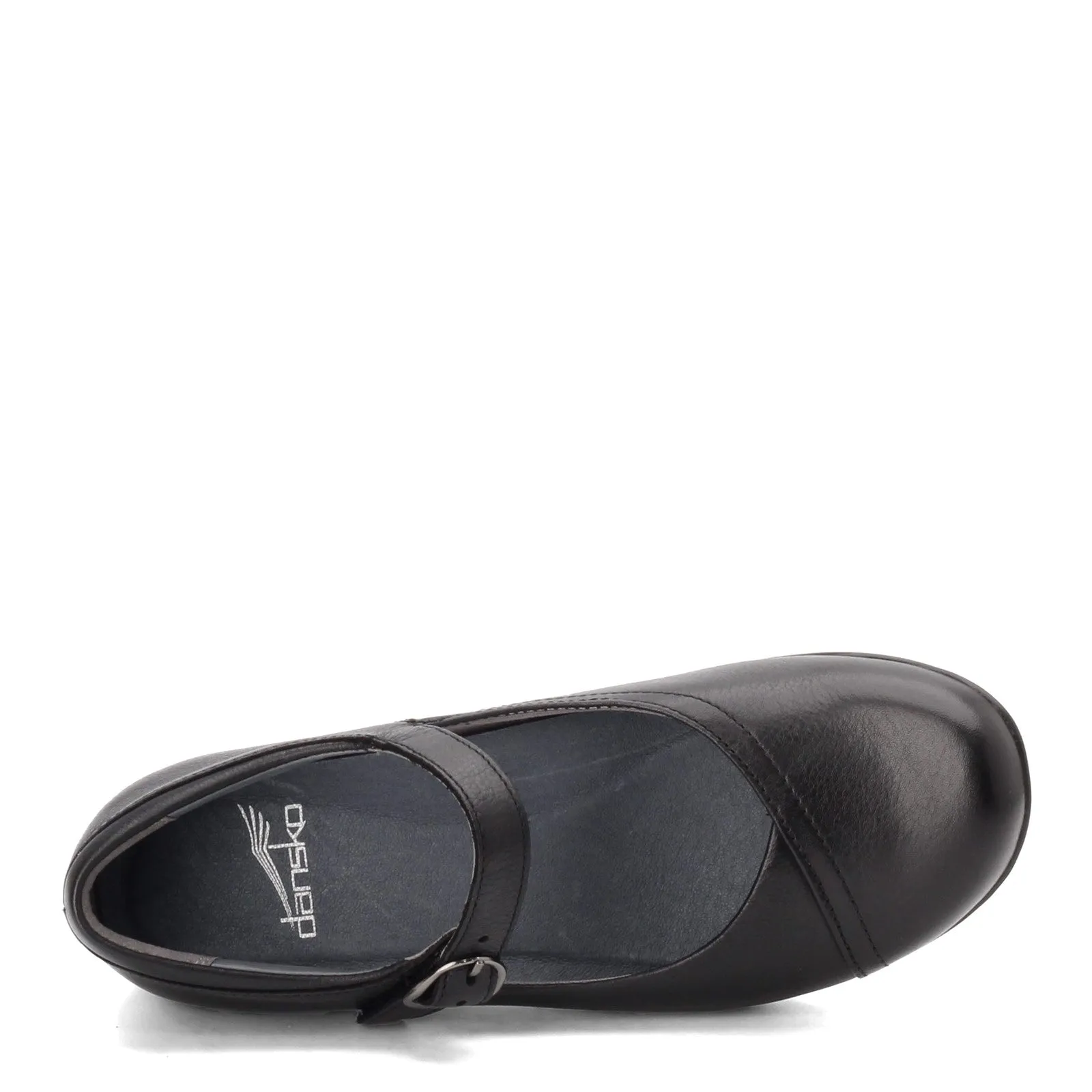 Women's Dansko, Fawna Loafer