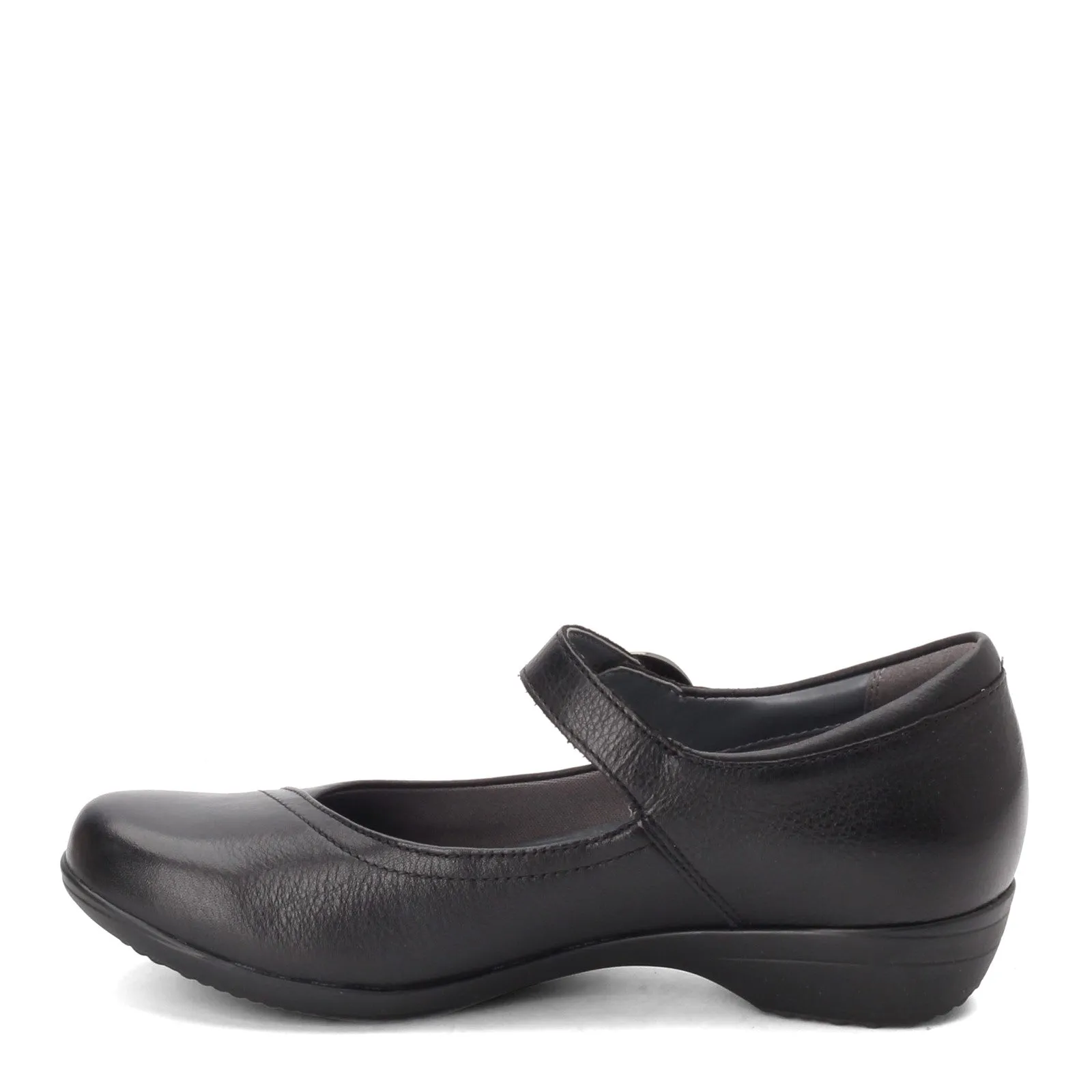 Women's Dansko, Fawna Loafer