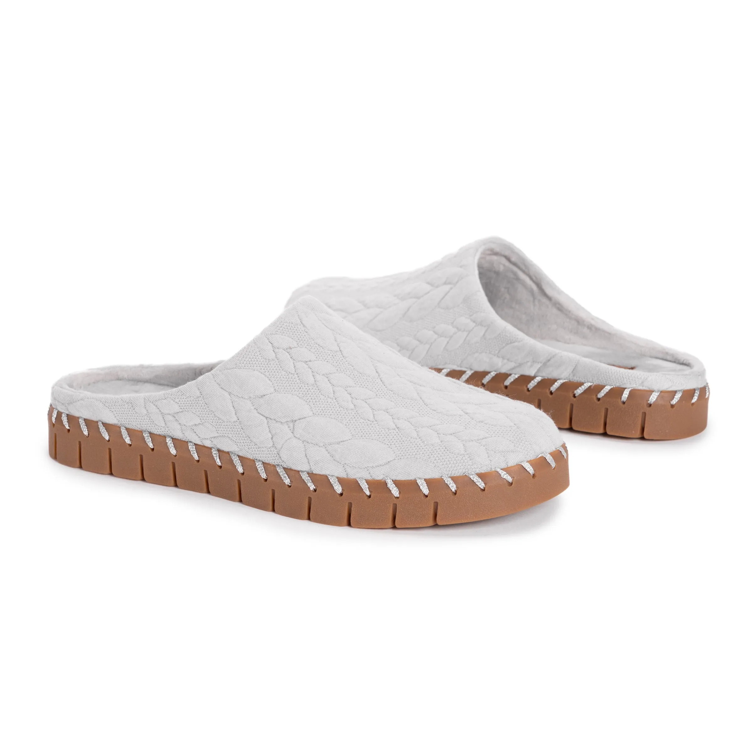 Women's Flexi Long Island Shoe