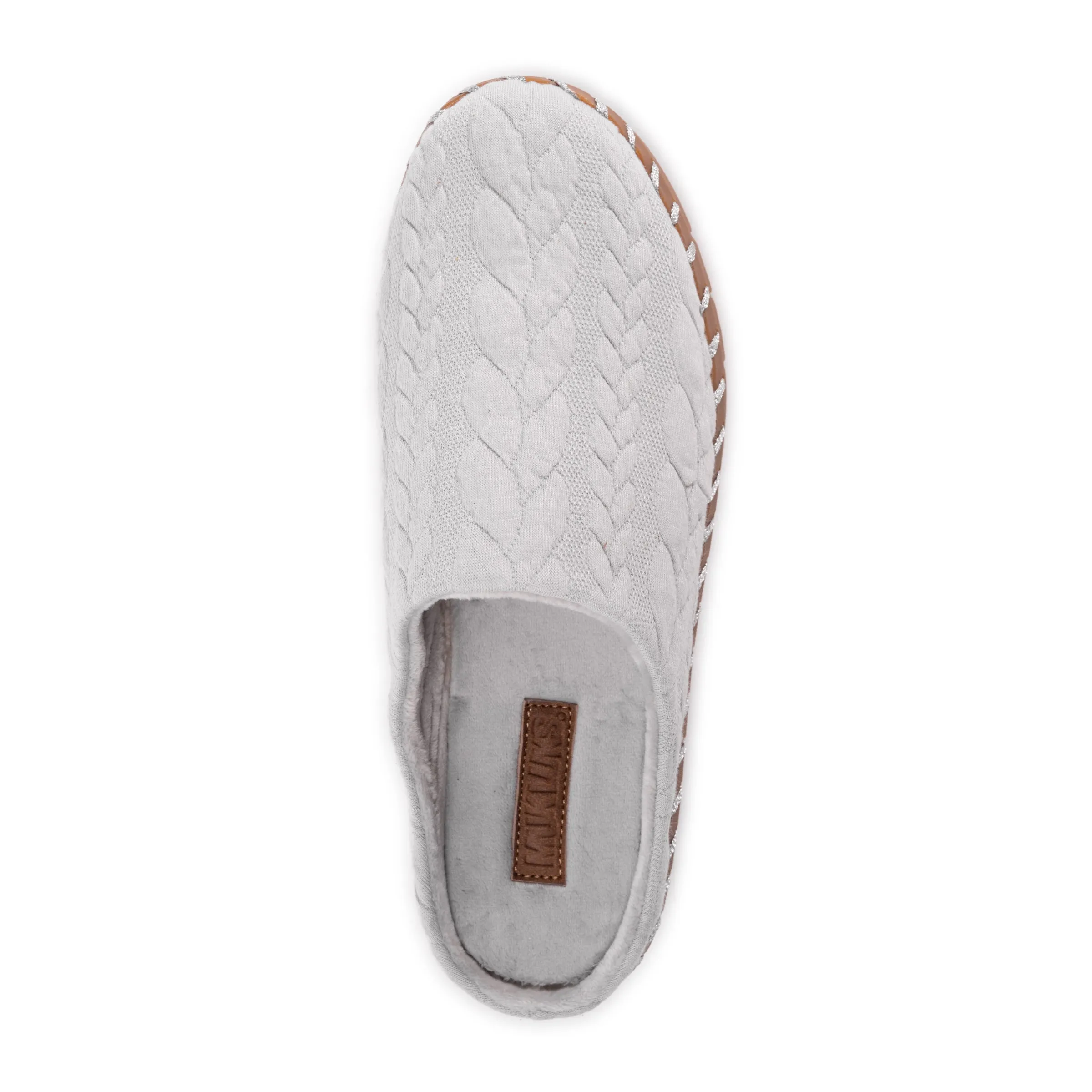 Women's Flexi Long Island Shoe