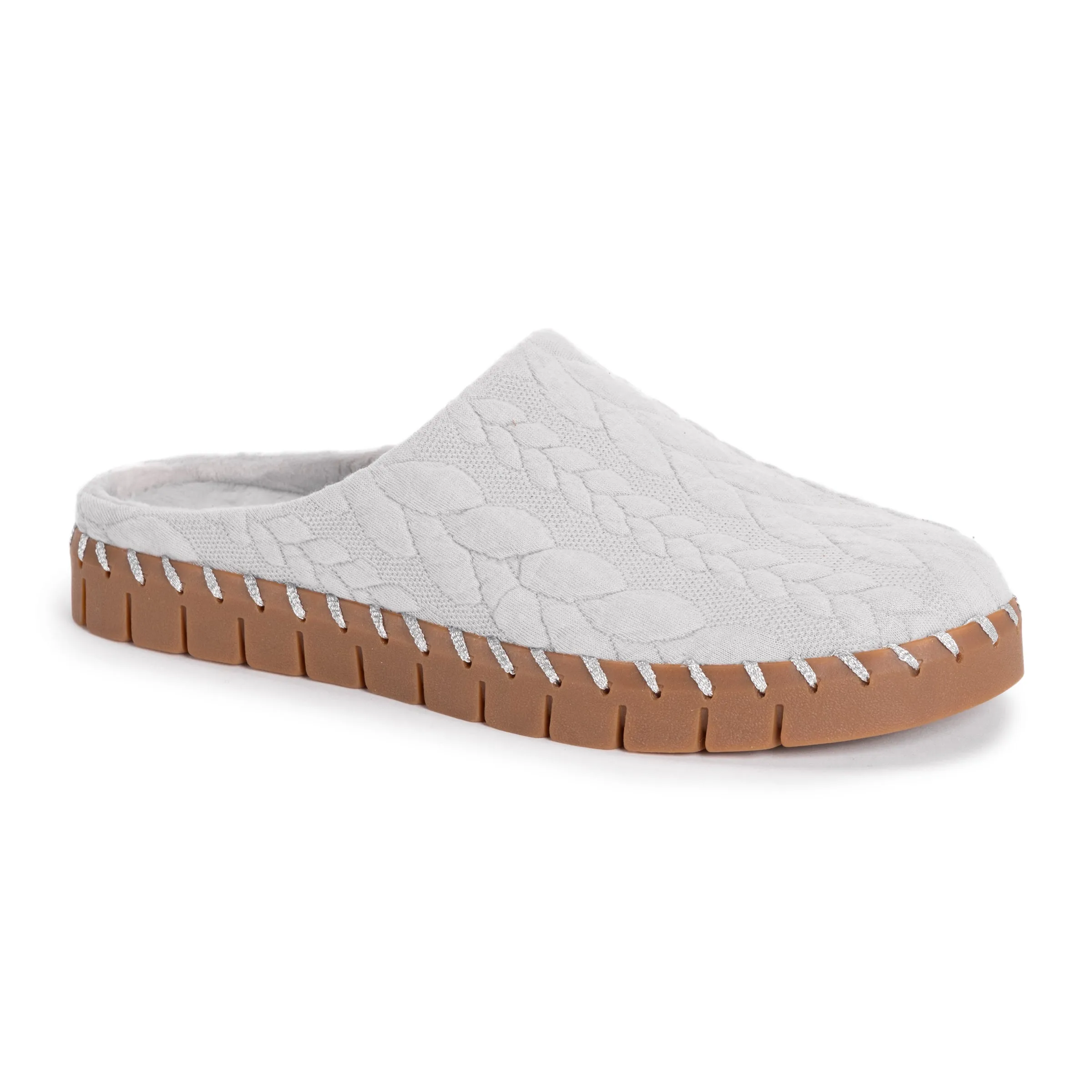 Women's Flexi Long Island Shoe