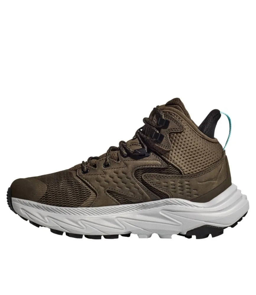 Women's HOKA Anacapa 2 GORE-TEX Hiking Boots