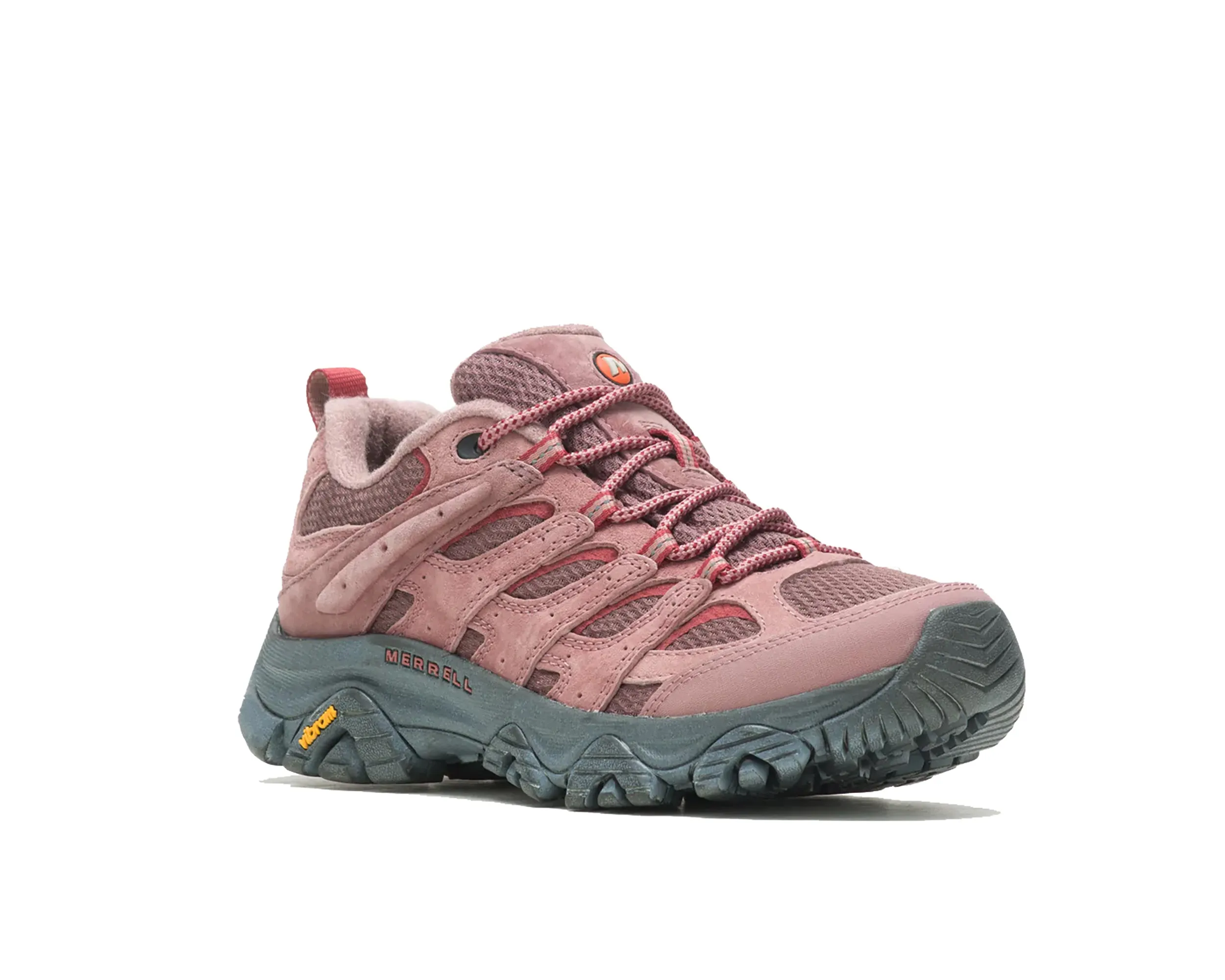 Women`s Moab 3 Hiking Shoes