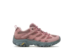 Women`s Moab 3 Hiking Shoes