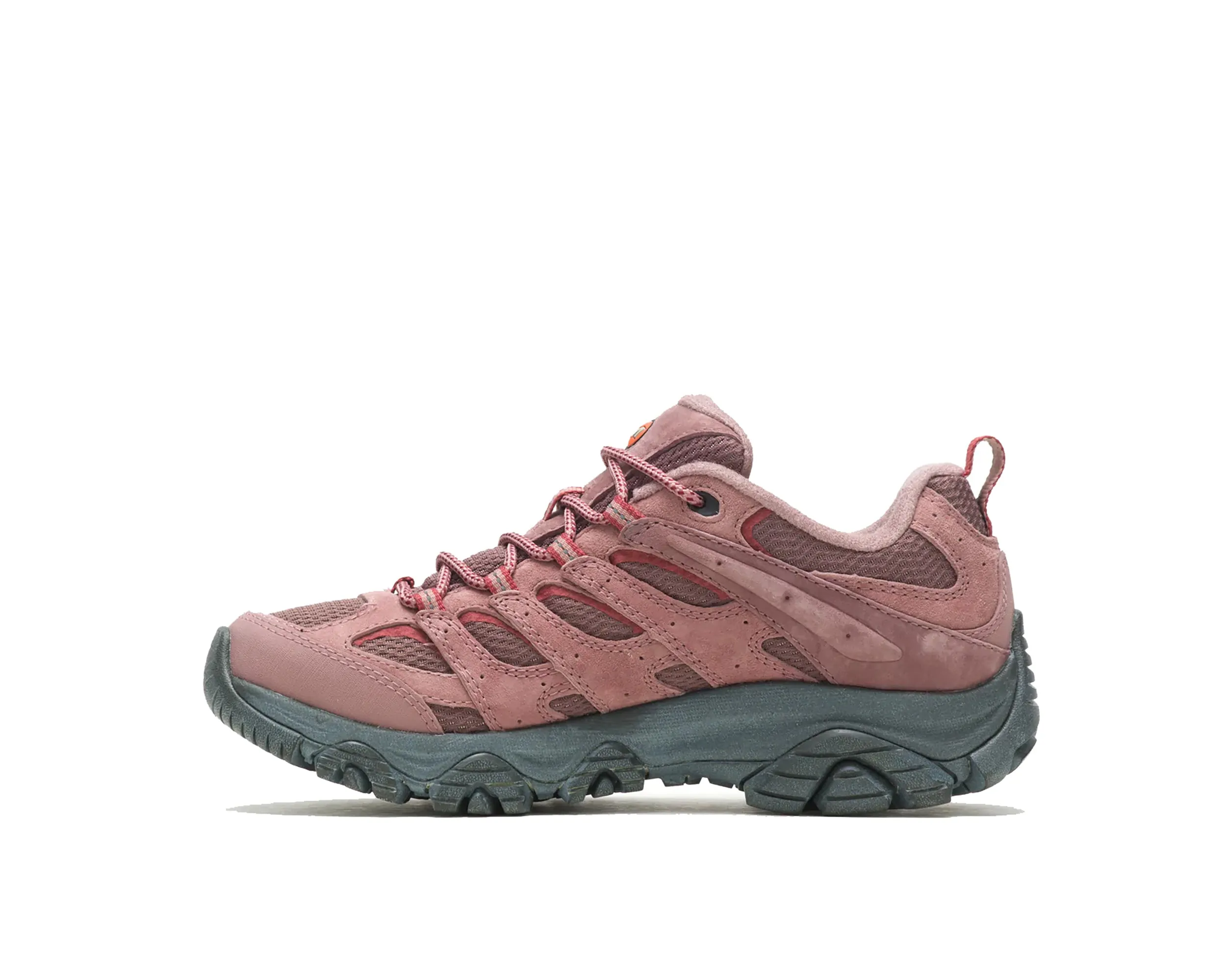 Women`s Moab 3 Hiking Shoes