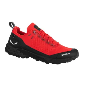 Women's Pedroc Air Shoe