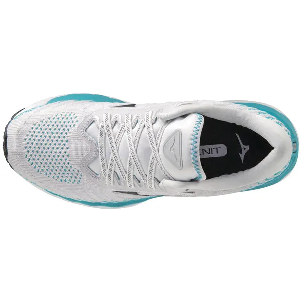 Women's Sky 4 Waveknit