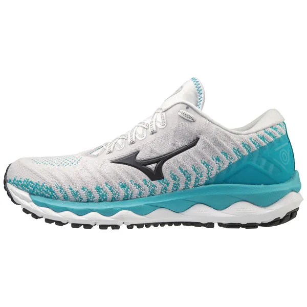 Women's Sky 4 Waveknit