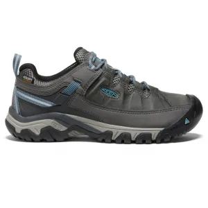 Women's Targhee III Waterproof