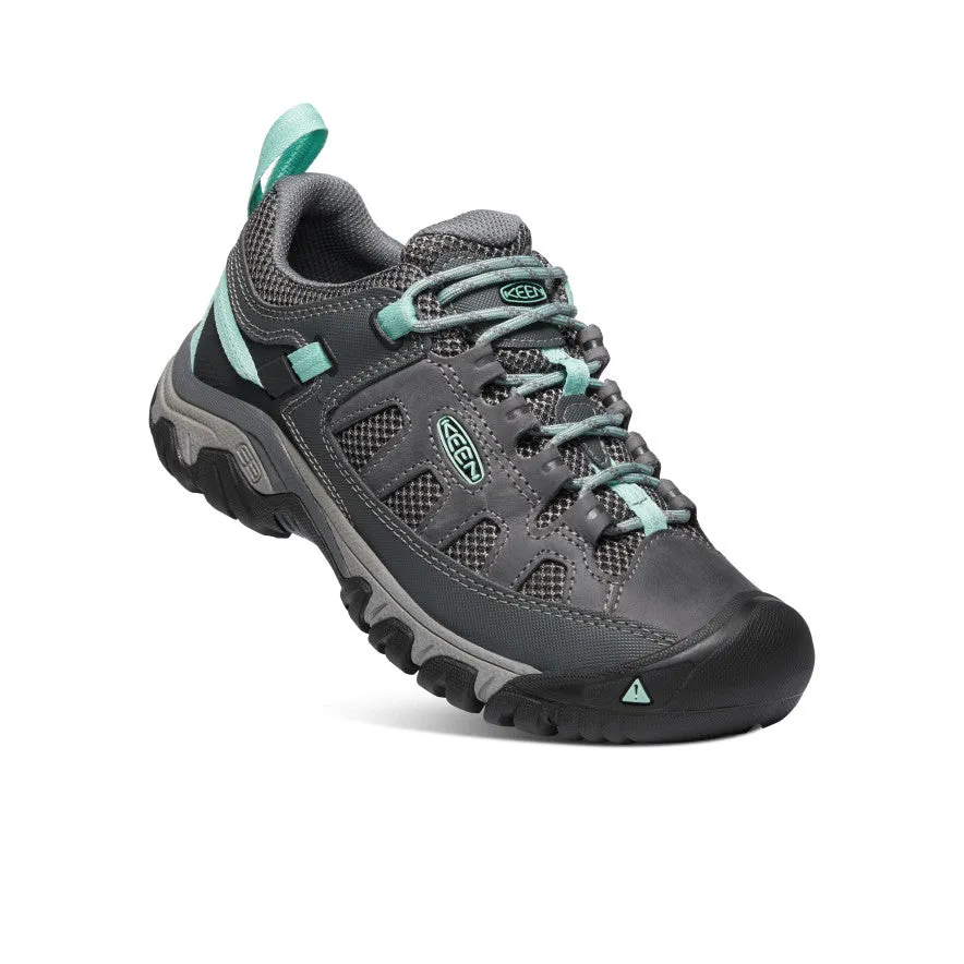 Women's Targhee Vent Hiking Shoes