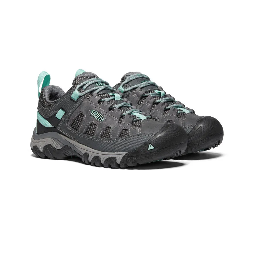 Women's Targhee Vent Hiking Shoes