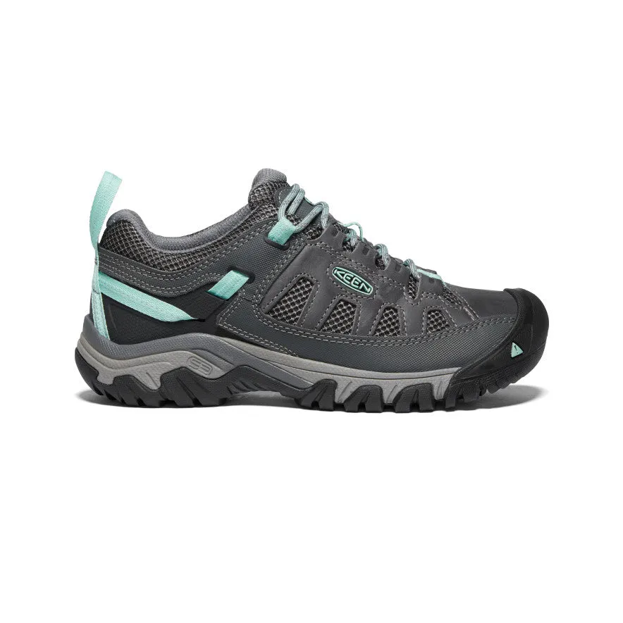 Women's Targhee Vent Hiking Shoes