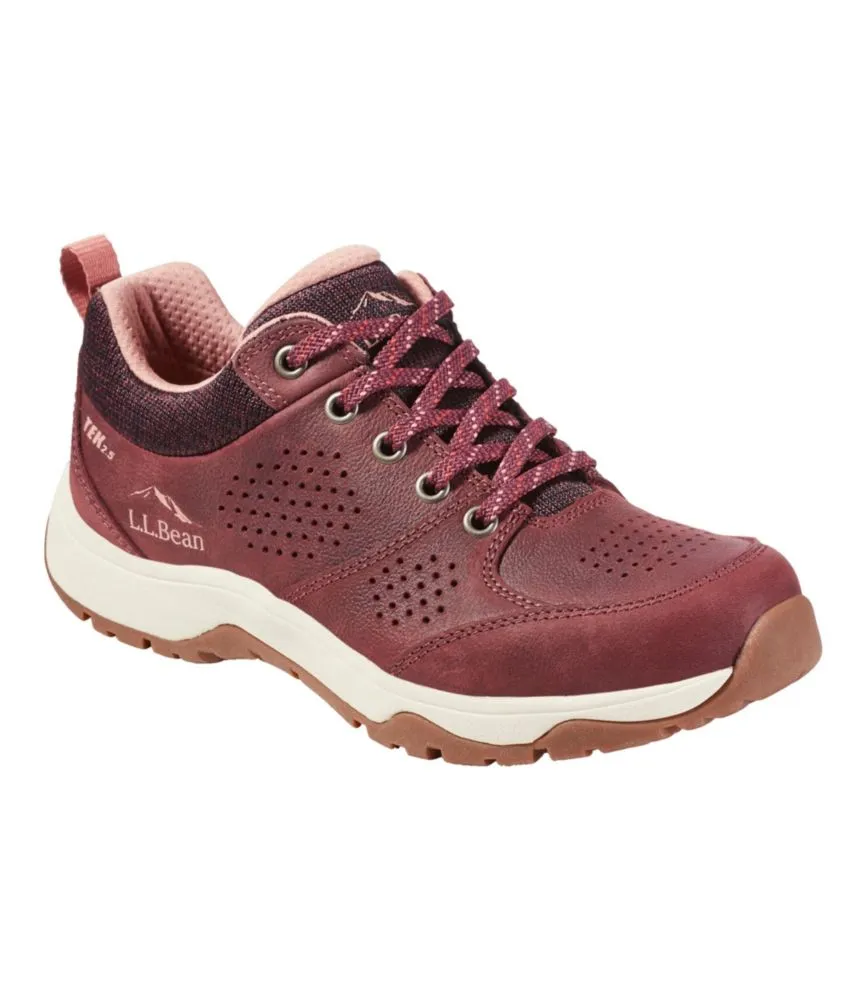 Women's Trailduster Hiking Shoes