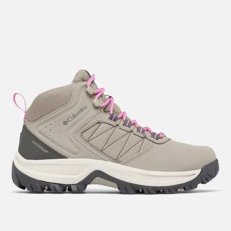 Women's Transverse Hike Waterproof Shoe 2077801