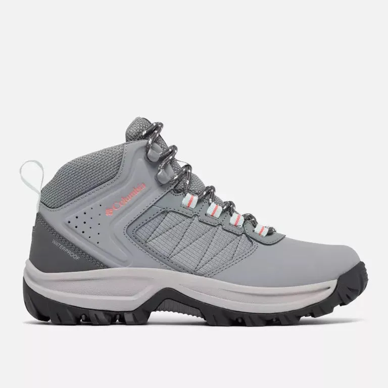 Women's Transverse Hike Waterproof Shoe 2077801