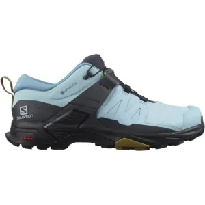 X ULTRA 4 GTX - WOMEN'S HIKING SHOE