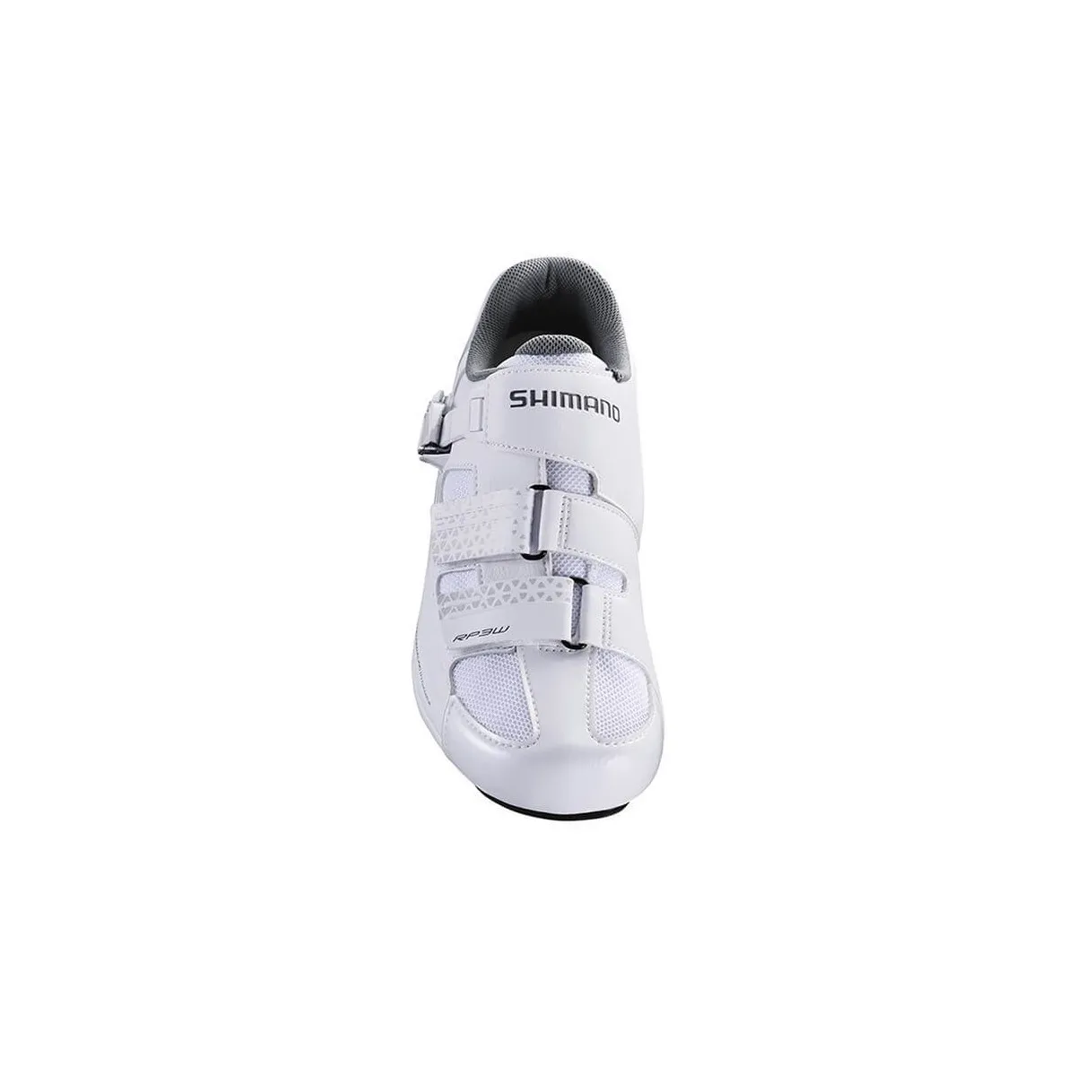 Zapatillas carretera Shimano RP300 Mujer Blanco